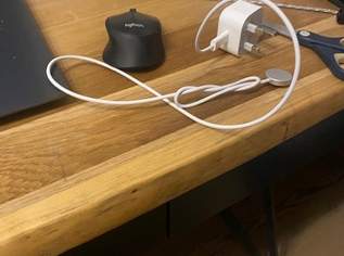 Ladekabel für Apple-Geräte