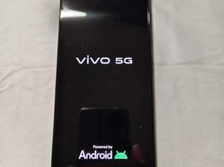 Vivo V50 5G LITE, 180 €, Marktplatz-Computer, Handys & Software in 5020 Salzburg Vivo V50 5G LITE, 180 €, Marktplatz-Computer, Handys & Software in 5020 Salzburg