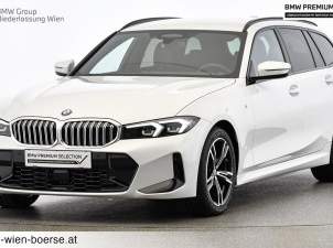 320d xDrive, 43992 €, Auto & Fahrrad-Autos in 1190 Döbling 320d xDrive, 43992 €, Auto & Fahrrad-Autos in 1190 Döbling