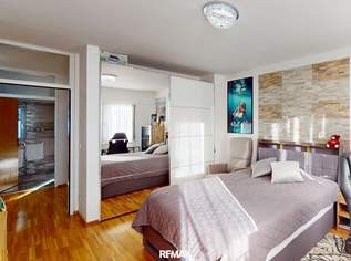 Modernisierte 4-Zimmerwohnung mit malerischer Aussicht in Wenns!, 349000 €, Immobilien-Wohnungen in 6473 Gemeinde Wenns Modernisierte 4-Zimmerwohnung mit malerischer Aussicht in Wenns!, 349000 €, Immobilien-Wohnungen in 6473 Gemeinde Wenns