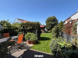 Vorab-Info / coming soon! Ruhiges Wohnen am Teich!, 628000 €, Immobilien-Häuser in 2333 Gemeinde Leopoldsdorf Vorab-Info / coming soon! Ruhiges Wohnen am Teich!, 628000 €, Immobilien-Häuser in 2333 Gemeinde Leopoldsdorf