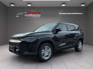 Torres 1.5 T-GDi Hybrid 150 kW Black Edition, 38990 €, Auto & Fahrrad-Autos in 6322 Gemeinde Kirchbichl