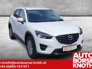 CX-5 CD150 Attraction 4WD AHV, 4 WKR, 15990 €, Auto & Fahrrad-Autos in 2000 Gemeinde Stockerau CX-5 CD150 Attraction 4WD AHV, 4 WKR, 15990 €, Auto & Fahrrad-Autos in 2000 Gemeinde Stockerau