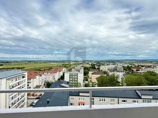 PANORAMAWOHNUNG MIT KLIMAANLAGE UND SONNIGEM SÜD-OST BALKON, 1097.99 €, Immobilien-Wohnungen in 7000 Eisenstadt PANORAMAWOHNUNG MIT KLIMAANLAGE UND SONNIGEM SÜD-OST BALKON, 1097.99 €, Immobilien-Wohnungen in 7000 Eisenstadt