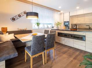 Genießen Sie die Freiheit über den Dächern von Micheldorf - Kaufanbot liegt vor, 499000 €, Immobilien-Wohnungen in 4563 Micheldorf in Oberösterreich