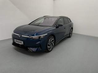 ID.7 Tourer Pro S 210 kW Business, 55880 €, Auto & Fahrrad-Autos in 8665 Langenwang ID.7 Tourer Pro S 210 kW Business, 55880 €, Auto & Fahrrad-Autos in 8665 Langenwang