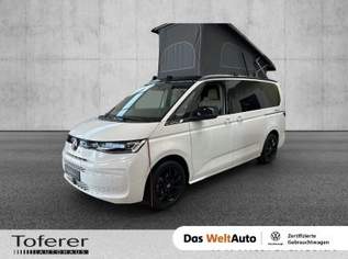 Multivan California eHybrid 180 kW 4M, 73900 €, Auto & Fahrrad-Autos in 4070 Eferding Multivan California eHybrid 180 kW 4M, 73900 €, Auto & Fahrrad-Autos in 4070 Eferding