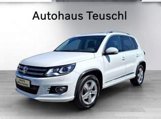 Tiguan, 18970 €, Auto & Fahrrad-Autos in Niederösterreich Tiguan, 18970 €, Auto & Fahrrad-Autos in Niederösterreich