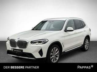 X3 xDrive 20 d, 48900 €, Auto & Fahrrad-Autos in Niederösterreich X3 xDrive 20 d, 48900 €, Auto & Fahrrad-Autos in Niederösterreich