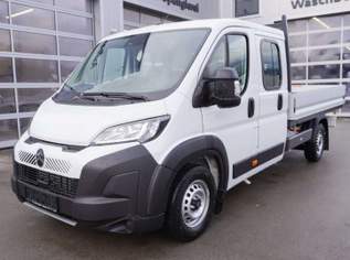 Jumper Pritsche DK 35+ L4 140 6-Gang, 42990 €, Auto & Fahrrad-Autos in Kärnten Jumper Pritsche DK 35+ L4 140 6-Gang, 42990 €, Auto & Fahrrad-Autos in Kärnten