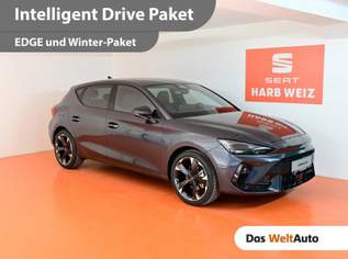 Leon 1.5 eTSI DSG ACT, 32590 €, Auto & Fahrrad-Autos in 8160 Weiz