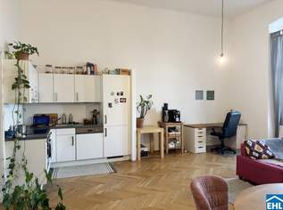 2-Zimmer Wohnungshit im Arsenal!, 1150 €, Immobilien-Wohnungen in 1030 Landstraße