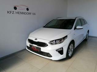 ceed SW 1,6 CRDi SCR ISG Silber ab € 280 / Monat, 16990 €, Auto & Fahrrad-Autos in 5302 Henndorf am Wallersee ceed SW 1,6 CRDi SCR ISG Silber ab € 280 / Monat, 16990 €, Auto & Fahrrad-Autos in 5302 Henndorf am Wallersee