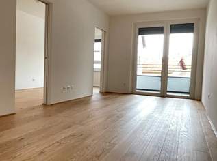 Single-Hit! 2 Zimmer Neubauwohnung in beliebter Wohngegend Liesing`s, 295000 €, Immobilien-Wohnungen in 1230 Liesing