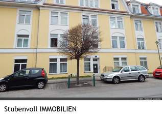 "PROVISIONSFREIE" - helle und ruhige Wohnung im 1.Liftstock, 172000 €, Immobilien-Wohnungen in 2401 Gemeinde Fischamend