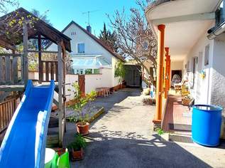 Beste Lage Neusiedl am See: 3 Terrassen, 10 Zimmer, 230m² Wohnfläche, Garten & Seeblick, 565000 €, Immobilien-Häuser in 7100 Gemeinde Neusiedl am See Beste Lage Neusiedl am See: 3 Terrassen, 10 Zimmer, 230m² Wohnfläche, Garten & Seeblick, 565000 €, Immobilien-Häuser in 7100 Gemeinde Neusiedl am See