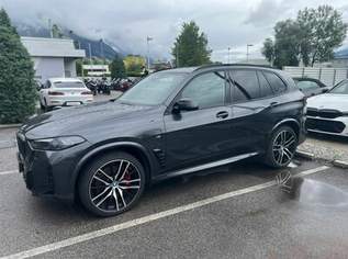 X5 50 e xDrive M Sport*22''*AHV*Pano, 84990 €, Auto & Fahrrad-Autos in 6200 Marktgemeinde Jenbach X5 50 e xDrive M Sport*22''*AHV*Pano, 84990 €, Auto & Fahrrad-Autos in 6200 Marktgemeinde Jenbach