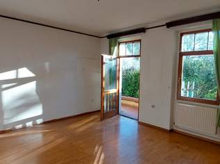 Beste Lage Neusiedl am See: 3 Terrassen, 10 Zimmer, 230m² Wohnfläche, Garten & Seeblick, 549000 €, Immobilien-Häuser in 7100 Gemeinde Neusiedl am See Beste Lage Neusiedl am See: 3 Terrassen, 10 Zimmer, 230m² Wohnfläche, Garten & Seeblick, 549000 €, Immobilien-Häuser in 7100 Gemeinde Neusiedl am See