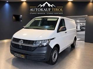 VW T6 Kasten 2.0 TDI | 91.500 km | MwSt. ausweisba, 20990 €, Auto & Fahrrad-Autos in 6200 Marktgemeinde Jenbach VW T6 Kasten 2.0 TDI | 91.500 km | MwSt. ausweisba, 20990 €, Auto & Fahrrad-Autos in 6200 Marktgemeinde Jenbach