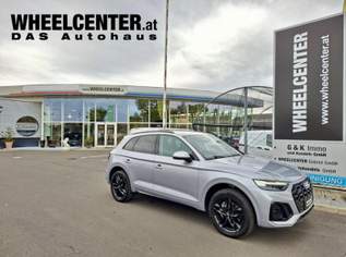Q5 40 TDI quattro * S-LINE * PANORAMADACH * AHK, 48911 €, Auto & Fahrrad-Autos in 7400 Oberwart Q5 40 TDI quattro * S-LINE * PANORAMADACH * AHK, 48911 €, Auto & Fahrrad-Autos in 7400 Oberwart