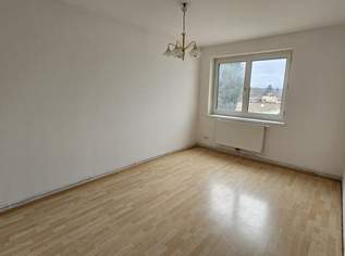 Unbefristete und leistbare 4-Zimmer-Wohnung mit Loggia! 1 Monat mietfrei!, 941.19 €, Immobilien-Wohnungen in 8435 Wagna