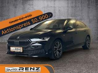 Superb 2.0 TDI 4x4 Sportline, AHK, Lenkradheizung,...., 52490 €, Auto & Fahrrad-Autos in 3160 Gemeinde Traisen Superb 2.0 TDI 4x4 Sportline, AHK, Lenkradheizung,...., 52490 €, Auto & Fahrrad-Autos in 3160 Gemeinde Traisen
