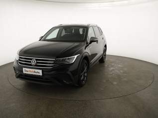 Tiguan Life TDI DSG, 27900 €, Auto & Fahrrad-Autos in 8041 Liebenau Tiguan Life TDI DSG, 27900 €, Auto & Fahrrad-Autos in 8041 Liebenau