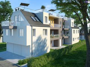 Genial! Ideal für Bauträger, ideal für Investoren! Baubewilligtes Baugrundstück mit viel Ruhe an der Stadtgrenze von Wien! GU Angebot vorhanden!, 750000 €, Immobilien-Grund und Boden in 1220 Donaustadt Genial! Ideal für Bauträger, ideal für Investoren! Baubewilligtes Baugrundstück mit viel Ruhe an der Stadtgrenze von Wien! GU Angebot vorhanden!, 750000 €, Immobilien-Grund und Boden in 1220 Donaustadt