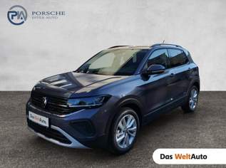 T-Cross Friends TSI, 26990 €, Auto & Fahrrad-Autos in Kärnten