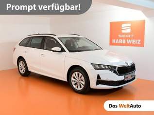 Octavia Selection TSI, 28180 €, Auto & Fahrrad-Autos in 8160 Weiz