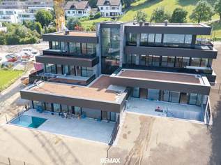 Bright Side - exklusive & außergewöhnliche Eigentumswohnung in Gmunden am Sonnenhang - Wohnen für Anspruchsvolle Top 5, 0 €, Immobilien-Wohnungen in 4810 Gmunden Bright Side - exklusive & außergewöhnliche Eigentumswohnung in Gmunden am Sonnenhang - Wohnen für Anspruchsvolle Top 5, 0 €, Immobilien-Wohnungen in 4810 Gmunden