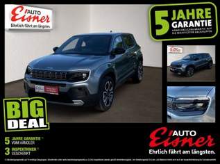 AVENGER 1.2 GSE T3 SUMMIT, 27890 €, Auto & Fahrrad-Autos in 9800 Spittal an der Drau AVENGER 1.2 GSE T3 SUMMIT, 27890 €, Auto & Fahrrad-Autos in 9800 Spittal an der Drau
