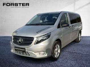 Vito 116 CDI Tourer SELECT 4x4, 64900 €, Auto & Fahrrad-Autos in 5280 Braunau am Inn Vito 116 CDI Tourer SELECT 4x4, 64900 €, Auto & Fahrrad-Autos in 5280 Braunau am Inn