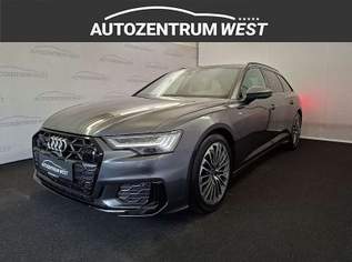 A6 55 2.0TFSI e quattro *S line*...Navi/Matrix/Mem..., 47987 €, Auto & Fahrrad-Autos in 6410 Marktgemeinde Telfs A6 55 2.0TFSI e quattro *S line*...Navi/Matrix/Mem..., 47987 €, Auto & Fahrrad-Autos in 6410 Marktgemeinde Telfs