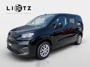 Doblo 360 Automatik, 29880 €, Auto & Fahrrad-Autos in 4400 