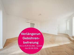Exklusives Dachgeschossjuwel nahe Alois-Drasche-Park – Erstbezug mit großzügiger Terrasse!, 1275000 €, Immobilien-Wohnungen in 1040 Wieden Exklusives Dachgeschossjuwel nahe Alois-Drasche-Park – Erstbezug mit großzügiger Terrasse!, 1275000 €, Immobilien-Wohnungen in 1040 Wieden