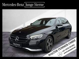 E 220 d 4MATIC T-Modell Austria Edition, 46450 €, Auto & Fahrrad-Autos in 8434 Tillmitsch