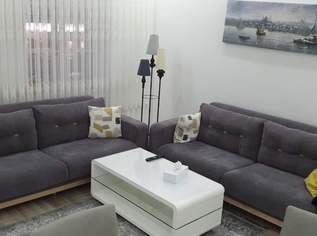 2,5 Zimmer in Penzing 14.Bezirk zu Vermieten, 1300 €, Immobilien-Wohnungen in 1140 Penzing