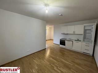 Aktion - Erster Monat Mietfrei! Pärchenwohnung mit Terrasse, 988.06 €, Immobilien-Wohnungen in 1110 Simmering Aktion - Erster Monat Mietfrei! Pärchenwohnung mit Terrasse, 988.06 €, Immobilien-Wohnungen in 1110 Simmering