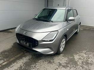 Swift 1.2 Dualjet Hybrid Flash, 20990 €, Auto & Fahrrad-Autos in 6845 Hohenems Swift 1.2 Dualjet Hybrid Flash, 20990 €, Auto & Fahrrad-Autos in 6845 Hohenems