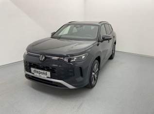 Tayron Friends TDI 4MOTION DSG, 56880 €, Auto & Fahrrad-Autos in 8665 Langenwang