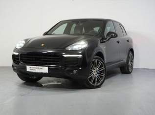 Cayenne S e-Hybrid II FL, 42900 €, Auto & Fahrrad-Autos in 9020 Innere Stadt Cayenne S e-Hybrid II FL, 42900 €, Auto & Fahrrad-Autos in 9020 Innere Stadt
