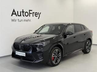 X2 20d xDrive, 51890 €, Auto & Fahrrad-Autos in 5020 Salzburg Süd X2 20d xDrive, 51890 €, Auto & Fahrrad-Autos in 5020 Salzburg Süd