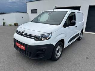 Berlingo KW Komfort Plus Aut./AHK, 18880 €, Auto & Fahrrad-Autos in 8211 Ilztal Berlingo KW Komfort Plus Aut./AHK, 18880 €, Auto & Fahrrad-Autos in 8211 Ilztal
