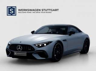 SL 63 AMG 4Matic Manufaktur, 184344 €, Auto & Fahrrad-Autos in 1100 Favoriten SL 63 AMG 4Matic Manufaktur, 184344 €, Auto & Fahrrad-Autos in 1100 Favoriten