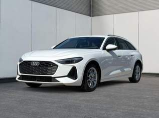 A5 Avant Basis *SOFORT* NAVI+PDC+SHZ+EL.HECKK..., 47985 €, Auto & Fahrrad-Autos in 6844 Gemeinde Altach A5 Avant Basis *SOFORT* NAVI+PDC+SHZ+EL.HECKK..., 47985 €, Auto & Fahrrad-Autos in 6844 Gemeinde Altach