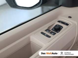 Multivan Business ÜH eHybrid 180 kW 4M, 68790 €, Auto & Fahrrad-Autos in 4060 Leonding