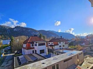 Wohnbau PRO20+ Kufstein, Bezug Herbst 2026, 382000 €, Immobilien-Wohnungen in 6330 Stadt Kufstein Wohnbau PRO20+ Kufstein, Bezug Herbst 2026, 382000 €, Immobilien-Wohnungen in 6330 Stadt Kufstein