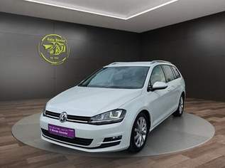 Golf Highline BMT 4Motion, 11990 €, Auto & Fahrrad-Autos in 4840 Vöcklabruck Golf Highline BMT 4Motion, 11990 €, Auto & Fahrrad-Autos in 4840 Vöcklabruck