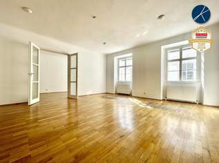 Historisches Bürojuwel in Toplage des 1. Bezirks – Arbeiten im Herzen Wiens, 2470 €, Immobilien-Gewerbeobjekte in 1010 Innere Stadt Historisches Bürojuwel in Toplage des 1. Bezirks – Arbeiten im Herzen Wiens, 2470 €, Immobilien-Gewerbeobjekte in 1010 Innere Stadt